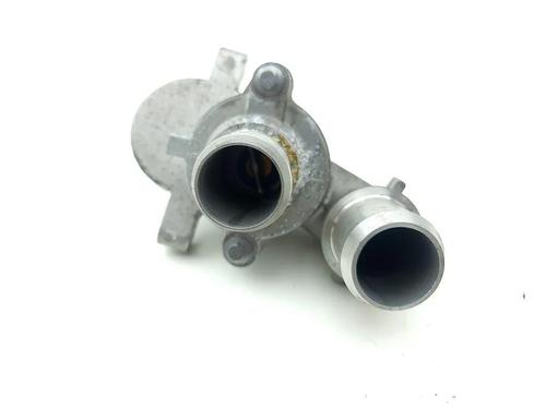 Thermostat housing FORD KUGA II (DM2) 2.5 | BP36178017M116 - Image 2