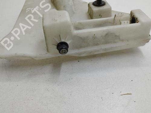 Windscreen washer tank PORSCHE CAYENNE (92A) 3.0 Diesel | BP28896736C113 