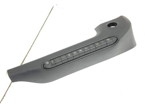 Interruttore JEEP AVENGER (J2) Electric | BP28882095I30 - Image 10