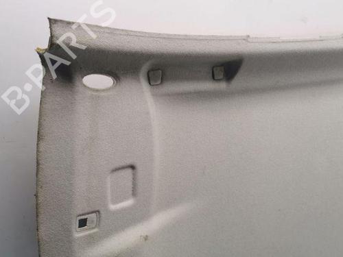 Interior roof FORD FOCUS IV (HN) 1.0 EcoBoost | BP28846425I12 