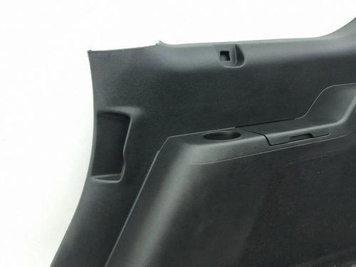 Boot lining FORD GALAXY III (CK) 2.0 TDCi | BP38946899I3 - Image 3