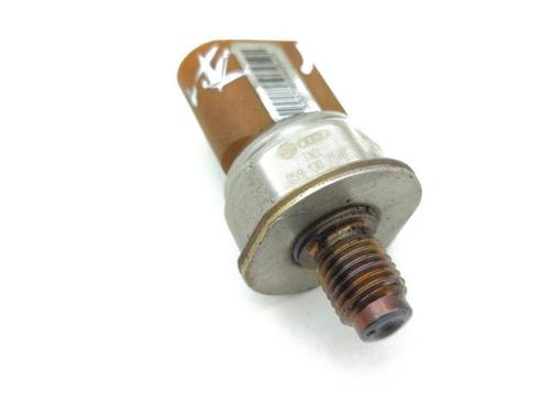 Used Electronic sensor AUDI Q7 (4MB, 4MG, 4MQ) 45 TDI quattro (249 hp) 28875571