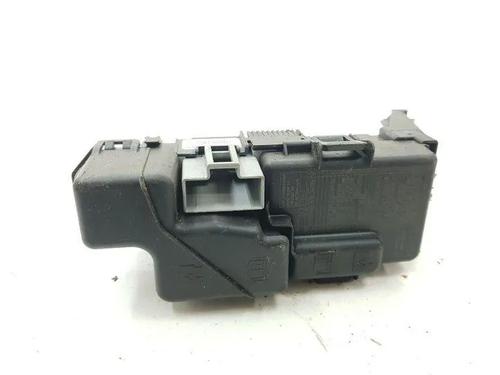 Fuse box VOLVO V60 I (155) D3 / D4 | BP28848556E1 - Image 7