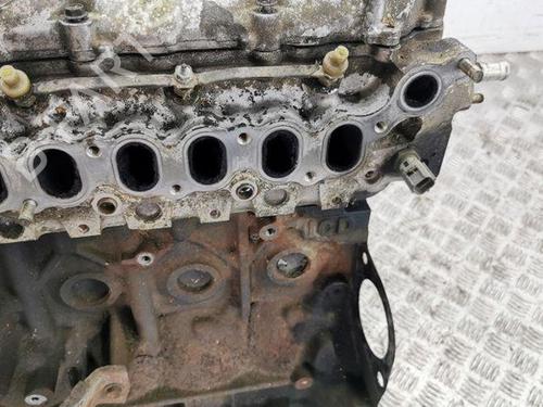 Engine TOYOTA COROLLA Verso (_E12_) 2.0 D-4D (CDE120_) | BP28846342M1