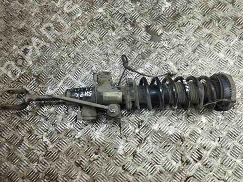 Used Left front shock absorber BMW 7 (F01, F02, F03, F04) 730 d (245 hp) 28851821