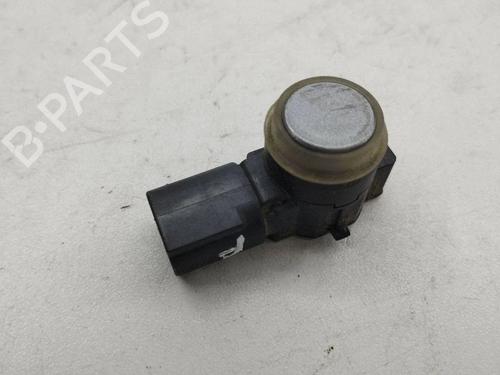 Electronic module CITROËN C5 AIRCROSS (A_) 1.2 PureTech 130 (ARHNSJ) | BP38281139M83 - Image 2