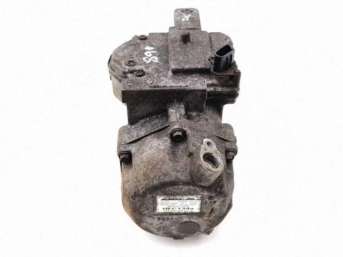 AC compressor TOYOTA PRIUS PLUS (_W4_) 1.8 Hybrid (ZVW40W, ZVW41W) | BP38244620M34 - Image 8