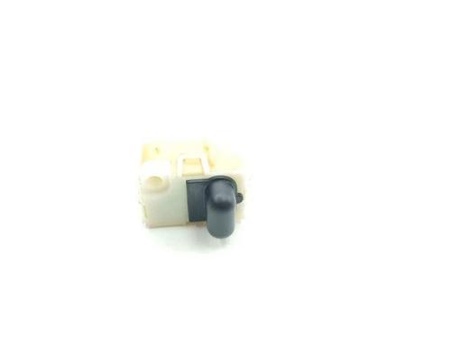 Elektronische sonde AUDI A2 (8Z0) 1.4 TDI (75 hp) 28846737