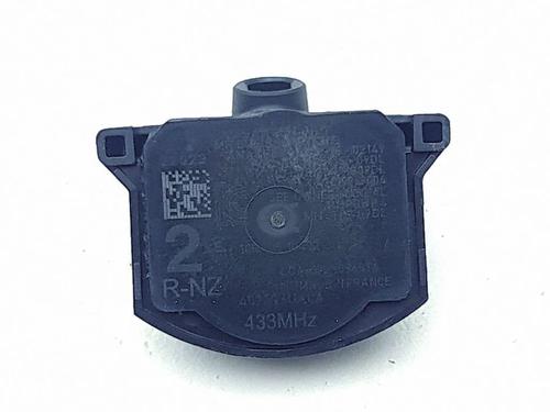Electronic sensor NISSAN LEAF (ZE1) Electric | BP40208764M84 - Image 6