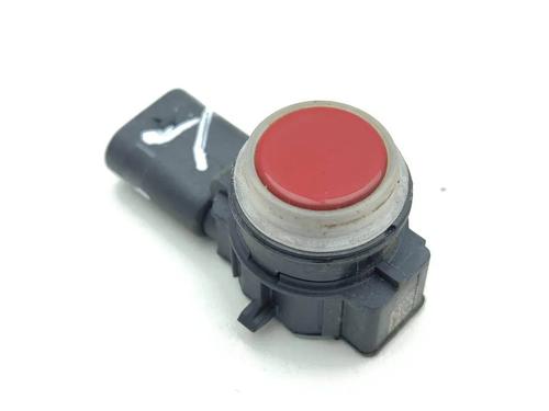 Electronic module ALFA ROMEO GIULIA (952_) 2.0 (952ACA25) | BP33668249M83 - Image 2