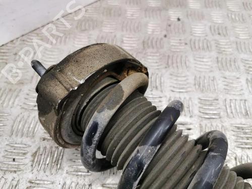 Right front shock absorber PORSCHE CAYENNE (92A) 3.0 Diesel | BP36188740M17 - Image 2