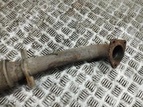 Pipe HONDA ACCORD VIII Estate (CW) 2.2 i-DTEC (CW3) | BP33224948M125 - Image 5