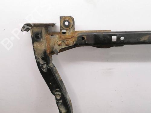 Subframe OPEL MOKKA / MOKKA X (J13) 1.4 (_76) | BP28906226M9