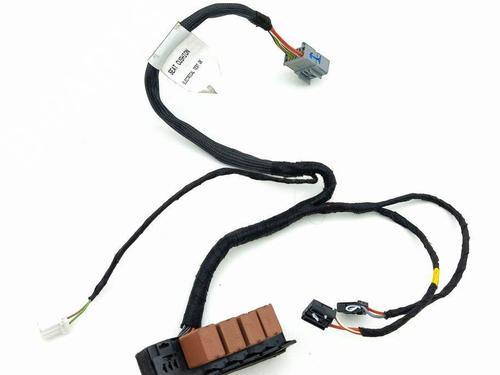 Wiring harness MASERATI QUATTROPORTE V 4.2 | BP28906960E16 