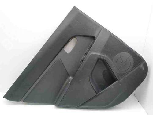 Used Rear left panel KIA SPORTAGE V (NQ5) 1.6 T-GDi Hybrid (230 hp) 28850444