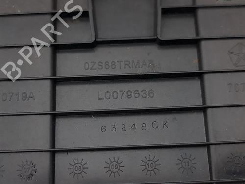 Cup/Object holder CHRYSLER GRAND VOYAGER V (RT) 2.8 CRD | BP28878608I37 - Image 9