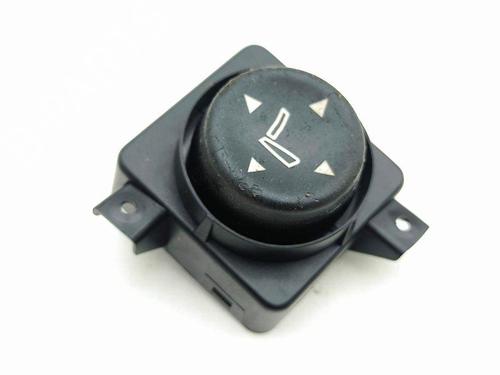 Switch MASERATI QUATTROPORTE V 4.2 | BP28906968I30 