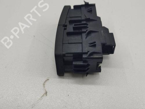 Switch MERCEDES-BENZ B-CLASS Sports Tourer (W246, W242) B 180 CDI / d (246.212) | BP28849964I30 