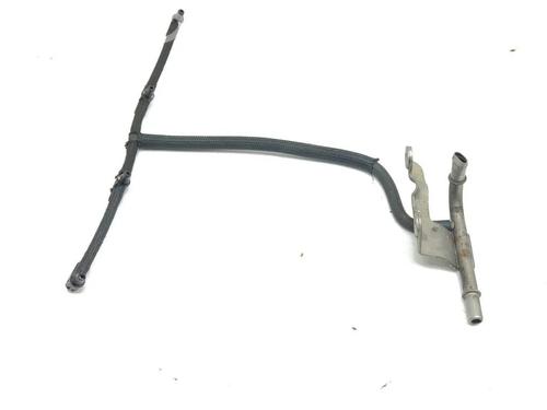 Pipe OPEL INSIGNIA A (G09) 2.0 CDTI (68) | BP36200794M125 - Image 7
