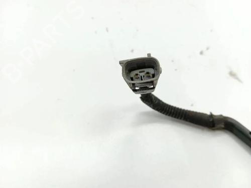 Electronic sensor TOYOTA AURIS (_E18_) 1.4 D-4D (NDE180_, NDE180R) | BP28875518M84 - Image 3