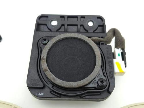 Electronic module HYUNDAI i30 (PDE, PD, PDEN) 1.0 T-GDI | BP33865260M83 - Image 14
