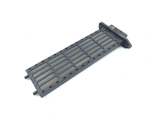 Used Heater resistor NISSAN X-TRAIL III (T32_, T32R, T32RR) 1.6 dCi ALL MODE 4x4-i (NT32) (130 hp) 28877913