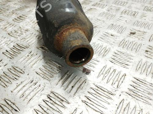 Right front driveshaft OPEL ANTARA A (L07) 2.0 CDTI 4x4 | BP28891147M39