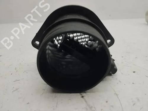 Mass air flow sensor MINI MINI COUNTRYMAN (R60) Cooper S | BP28860798M95 - Image 2