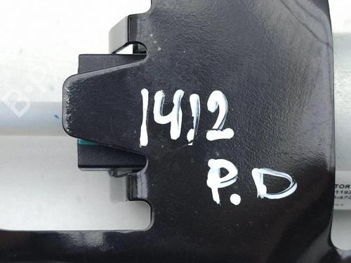 Electronic module HONDA CR-V III (RE_) 2.0 i-VTEC 4WD (RE5, RE2) | BP37090903M83 - Image 5