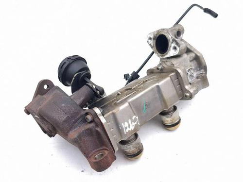 Used Egr Egr 37688826 37688826