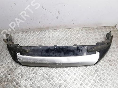 Used Front bumper spoiler Front bumper spoiler 36197905 36197905