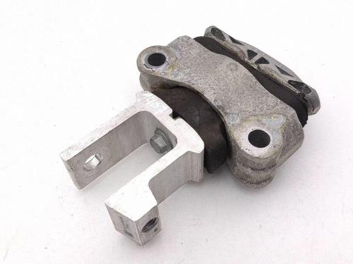 Used Engine mount Engine mount 38251856 38251856
