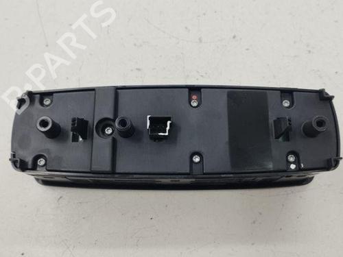 Left front window switch MERCEDES-BENZ B-CLASS Sports Tourer (W245) B 180 CDI (245.207) | BP28851348I27 