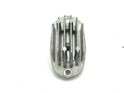 Used Electronic module Electronic module 36203906 36203906