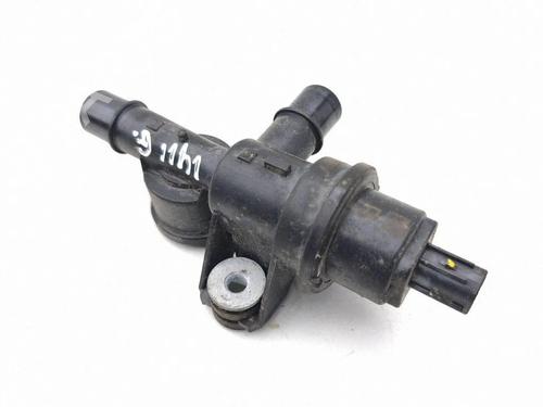Electronic sensor TOYOTA C-HR (_X2_, _H2_) PHEV (MAXH21) | BP36842764M84 - Image 2