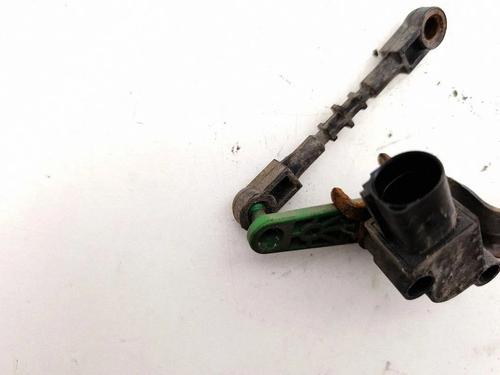 Electronic sensor AUDI A6 Allroad C7 (4GH, 4GJ) 3.0 TDI quattro | BP40234406M84 - Image 7