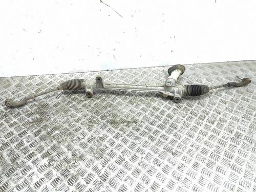 Steering rack FORD KUGA III (DFK) 2.5 Duratec Plug-in-Hybrid | BP38243467M22 - Image 6