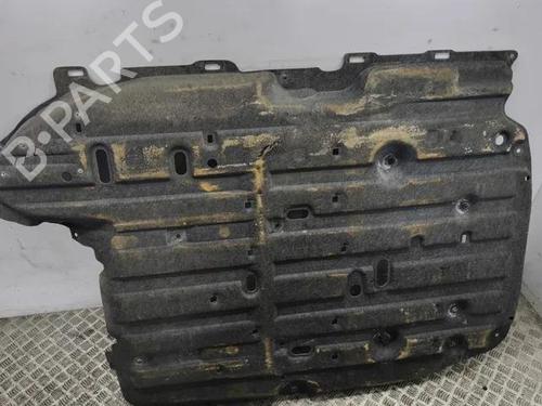 Underbody protection HONDA HR-V (GH_) 1.6 16V (GH1, GH3) | BP28862614M92 
