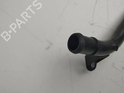 Pipe AUDI A3 Sportback (8YA, 8YF) 30 TFSI | BP36079559M125 - Image 4
