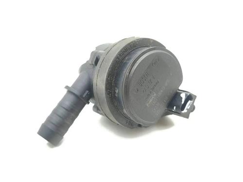 Used Auxiliary water pump Auxiliary water pump 36178022 36178022