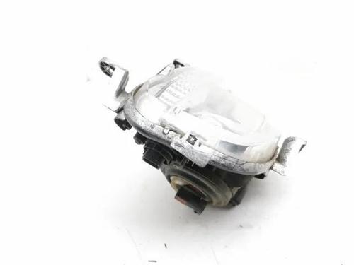 Left front fog light PEUGEOT 508 I (8D_) 2.0 HDi | BP28849476C30 
