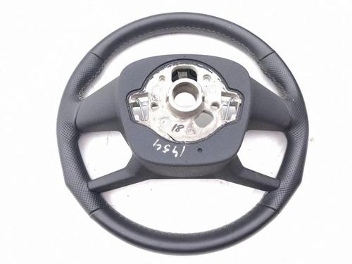 Rat AUDI Q4 E-TRON Sportback (F4N) 40 | BP37699299C49  - Image 11
