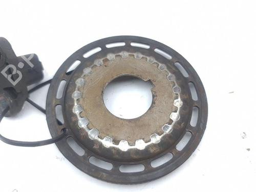 Electronic sensor CITROËN C-CROSSER (VU_, VV_) 2.2 HDi | BP28880510M84 