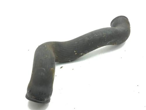 Used Intercooler pipe Intercooler pipe 36083167 36083167
