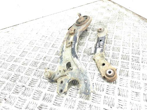 Right rear suspension arm HYUNDAI SANTA FÉ III (DM, DMA) 2.2 CRDi 4WD | BP28873792M15