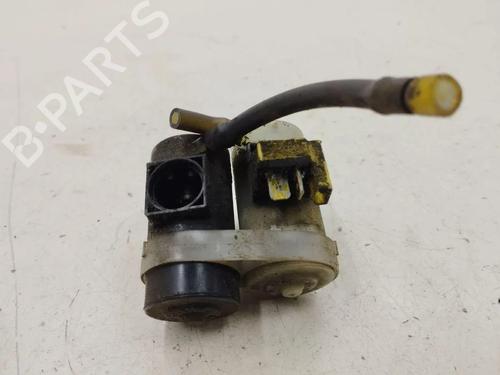 Sprinklertank Sprinklertank 33924834 33924834
