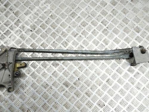 Front wipers mechanism PEUGEOT 807 (EB_) 2.2 HDi | BP28847787C83 