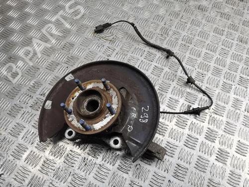 Used Right front steering knuckle Right front steering knuckle 36064642 36064642
