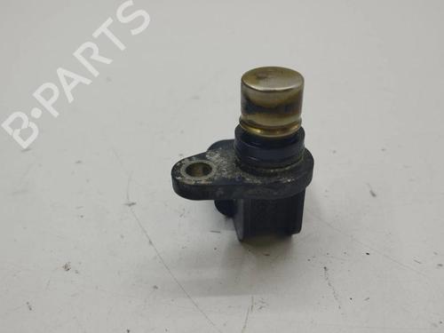 Elektronisk sensor BENTLEY CONTINENTAL FLYING SPUR (3W_) 6.0 | BP28898526M84 