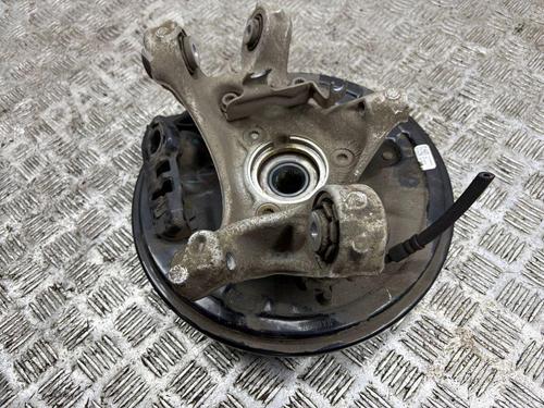 Højre hjullejehus spindel VW ID.3 (E11, E12) Pro | BP29638633M28 